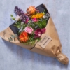 Karen Blixen buket